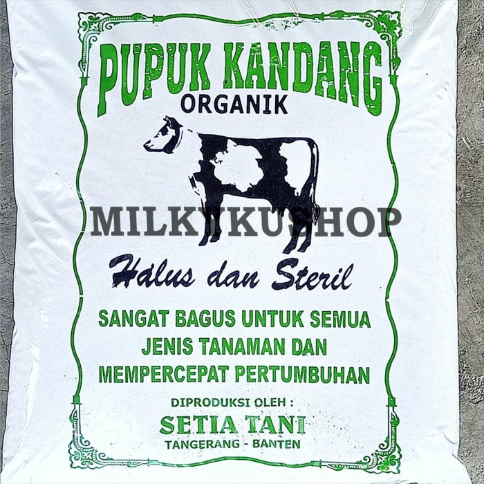 Jual JTTOP