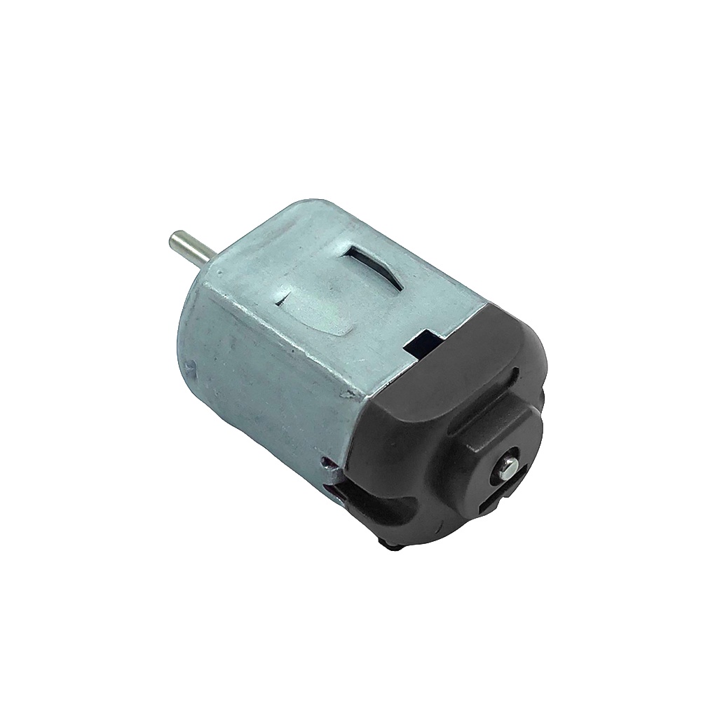 thumbnail image 2 of 2x Panasonic 030 Mini Motors – DC 3.6V-7.2V, 16500RPM, High Speed, Scale Aircraft 2 of 2