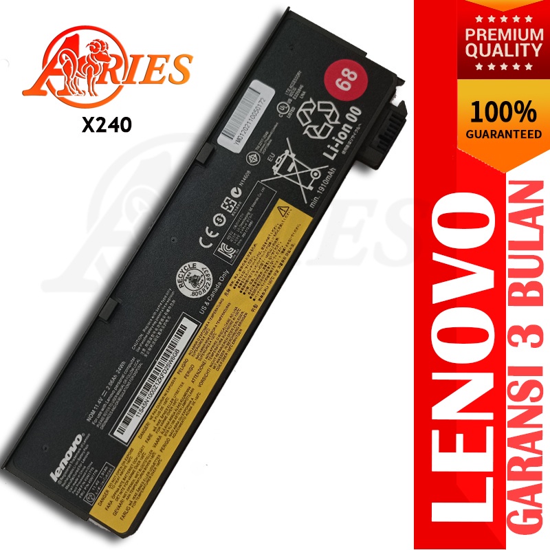 CHÂN ĐẾ CAO SU LENOVO T440 T450 dùng cho Thinkpad X240 X250 T440 T450
