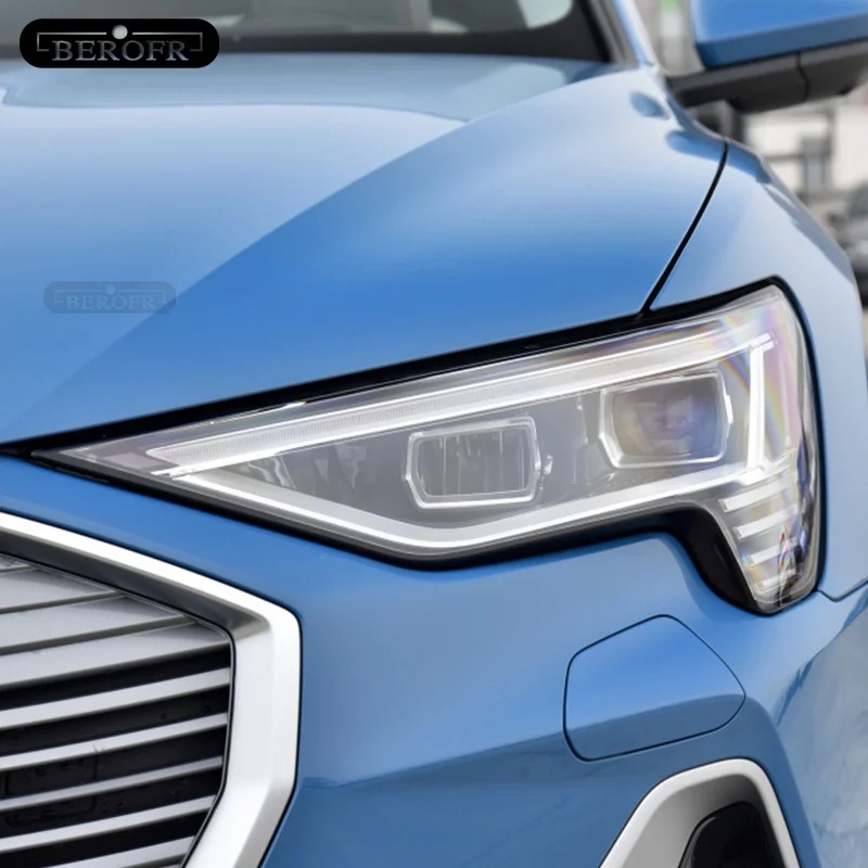 Kühlmittelregler mit Wasserpumpe Audi A3 8V A4 B8 A5 A6 C7 Q5 8R 1.8 2.0 TFSI