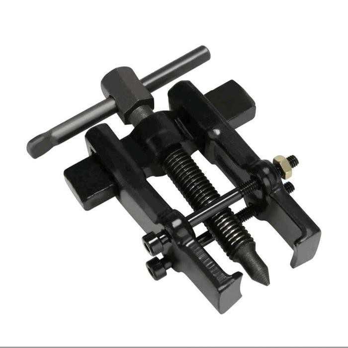 Jual Dexie_Store Treaker Bearing Puller Armature Bearing Ab1 Treker ...