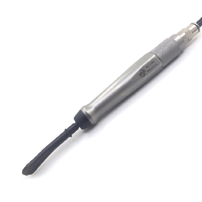 Jual Micro Pneumatic air Scraper Chisel Pencil Medical Gypsum Cast ...