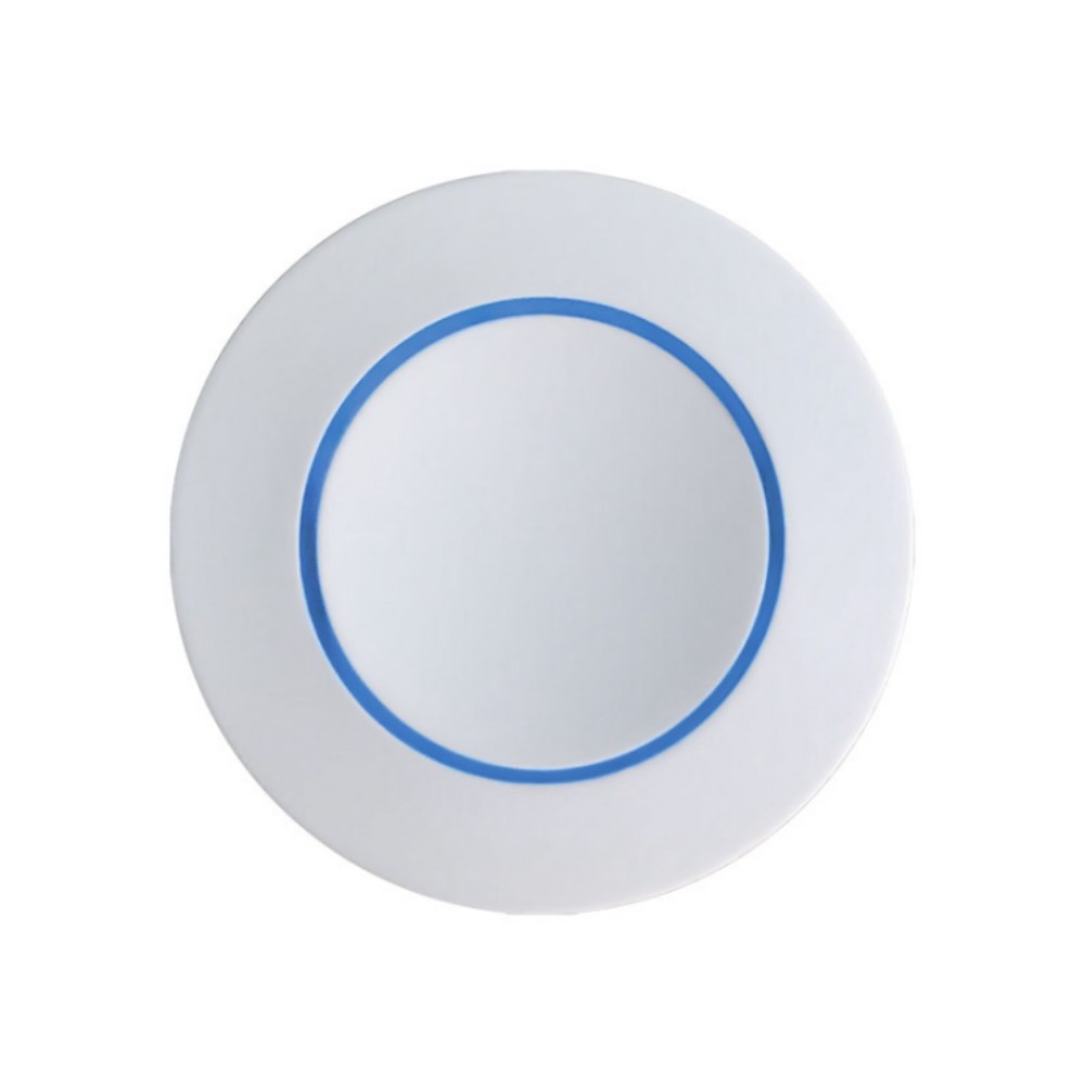 Jual DC 6V 433Mhz Wireless Remote Control 1 Button Round Remote Control ...