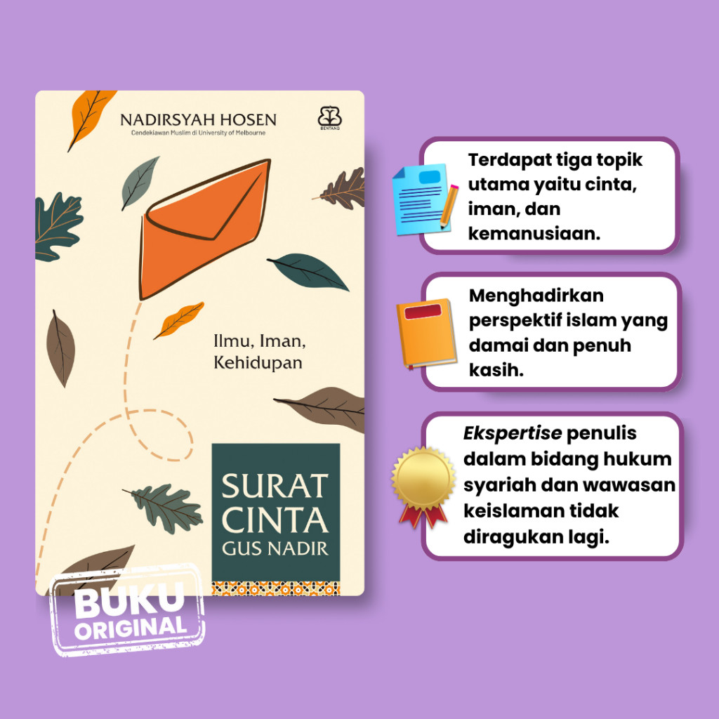 Toko Online KKPK Official Store | Shopee Indonesia