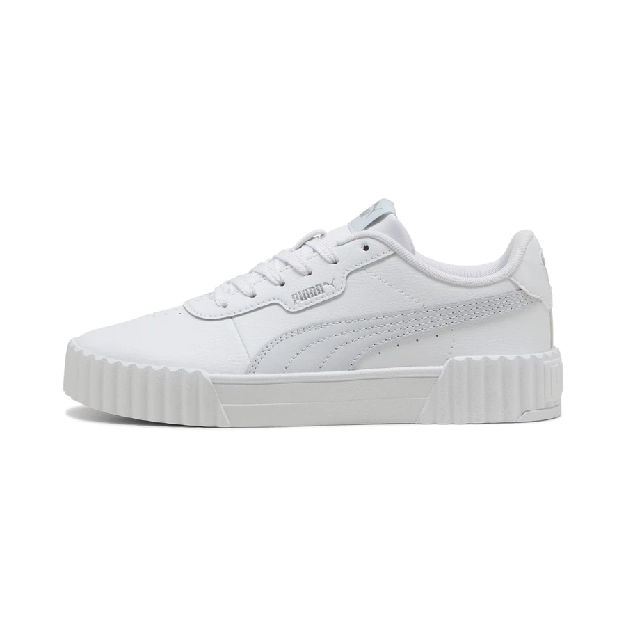 Sepatu Sneaker Carina 