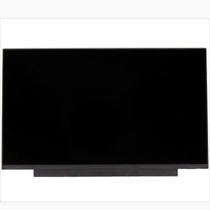 Jual SCREEN LAYAR LAPTOP MSI MODERN 14 B11MOU 14 INCH 30 PIN FULL HD ...