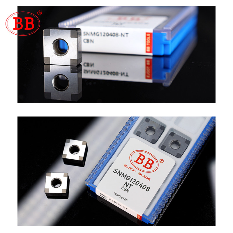 Jual BB CBN Masukkan Alat Reng Mesin CNC Kubik Boron Nitrida Putar ...