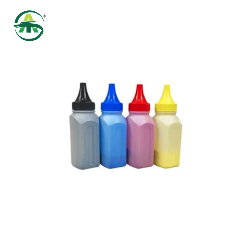 Jual 50G/bottle C3426 Toner Powder for Lexmark C3224dw Color Refill ...