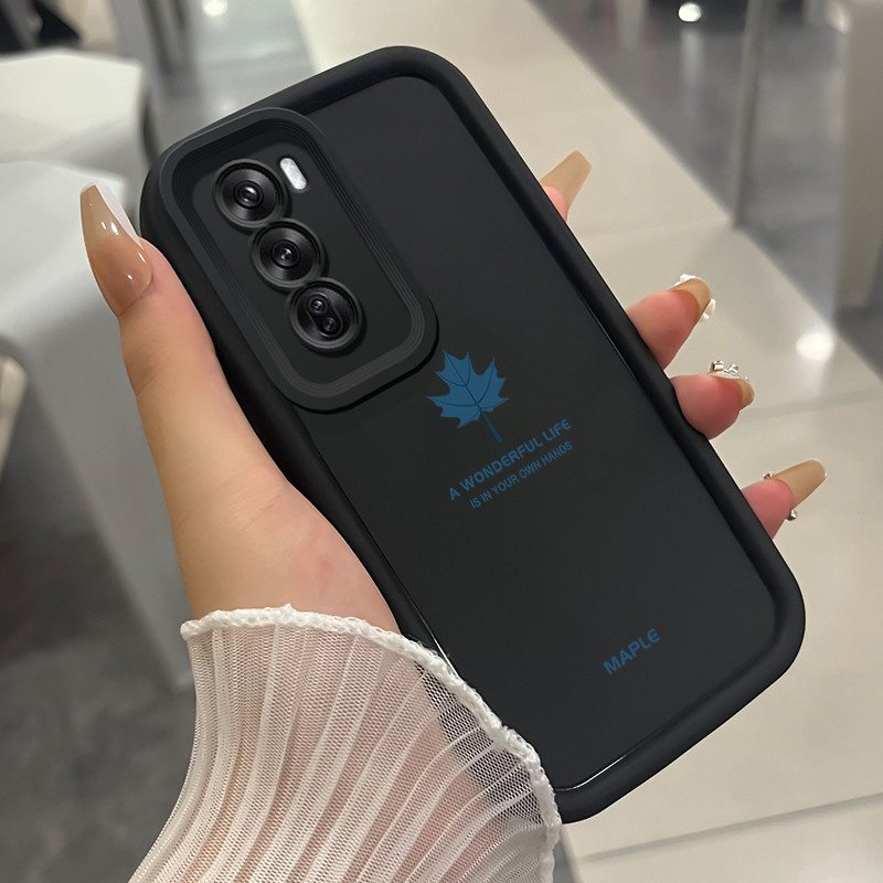 Jual Casing Hp untuk OPPO Reno 12 5G Reno 12 Pro 5G Reno 12F 4G Reno ...