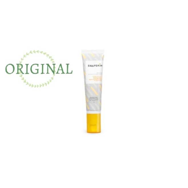 Jual AMWAY Snapskin skin booster Moisturizer Amway Original | Shopee ...