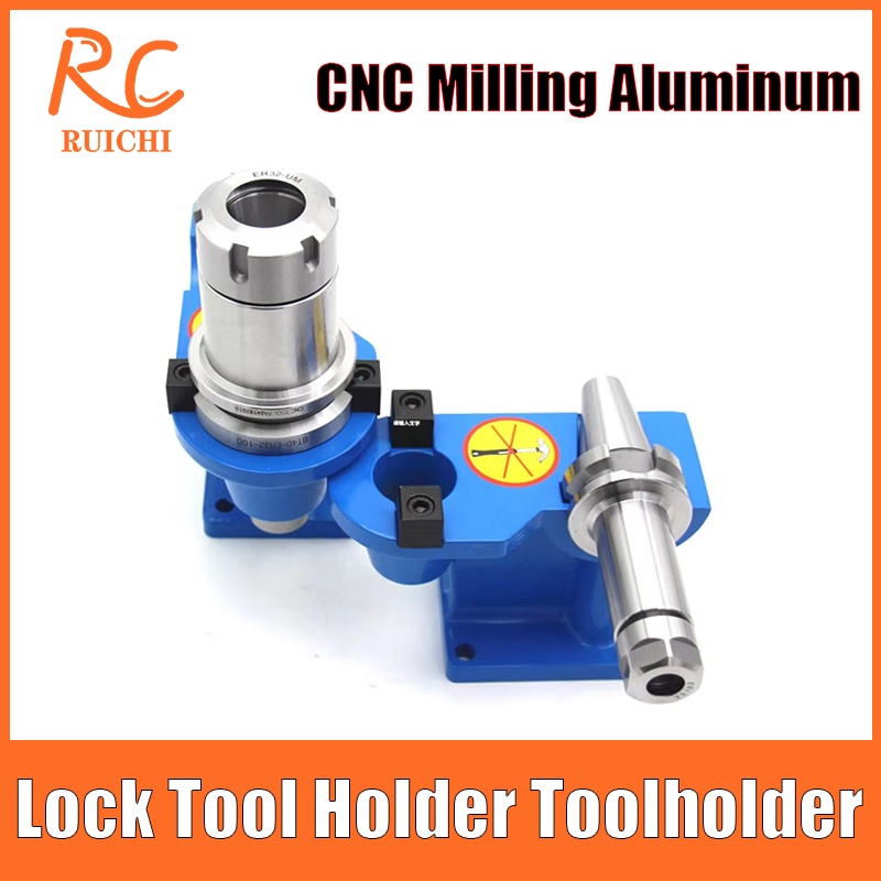 NEW NT OZ Series Tool Holder NT30 NT40 NT50 OZ25 OZ32 OZ40 For CNC Milling Machine Tool Spindle To I.1407061129