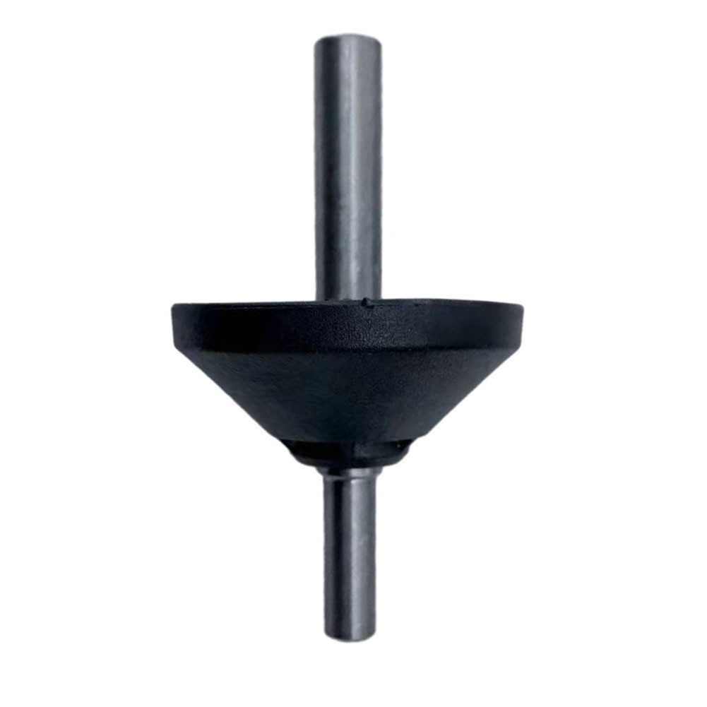 Jual Power Tools Centering Cone Compact Router DNP617 Fixed Base For ...