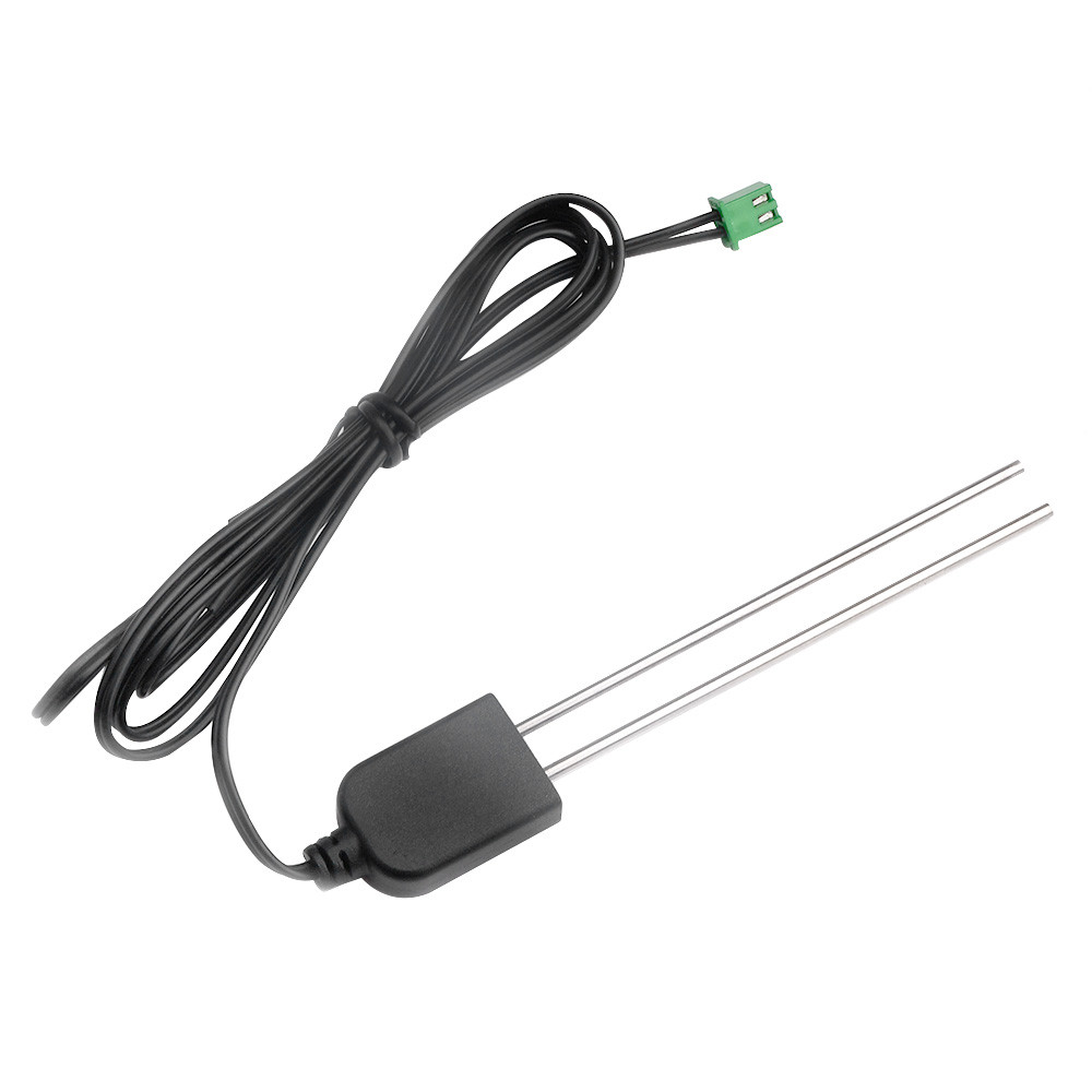 Jual DC 3.3-12V Soil Moisture Detector Module Soil Humidity Sensor ...