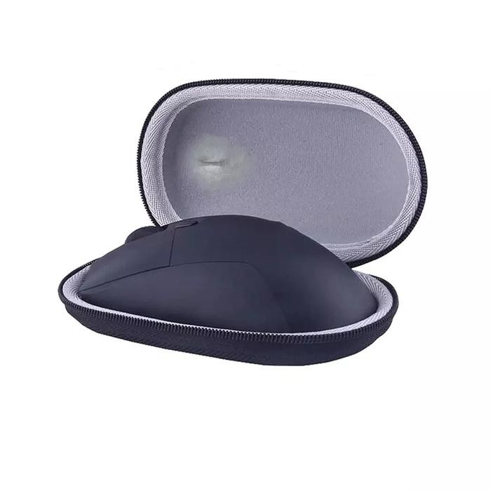 Jual Stok Baru Casing Mouse Logitech G Pro X Superlight Case EVA Cover ...