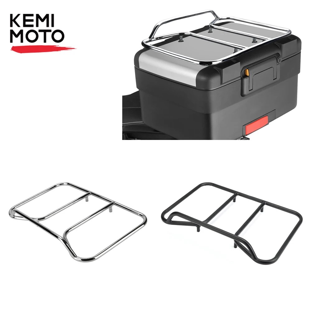 Jual Top Case Rack For BMW Top Vario Case For BMW R1200 1250 GS R1200GS ...