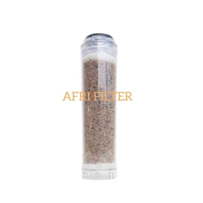 Jual Cartrigde Filter Pasir Silica 10