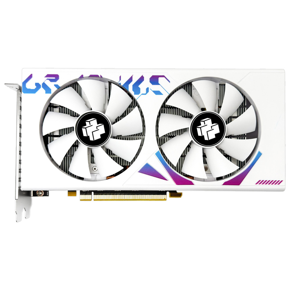 Jual Top AMD Radeon RX6600M 8GB Graphics Card GDDR6 Video Memory 7NM ...