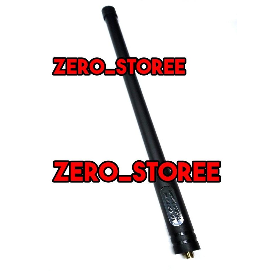 Jual AR-152 ANTENA AR152 ABBREE ABREE ABBRE ABRE TACTICAL ANTENA HT ...