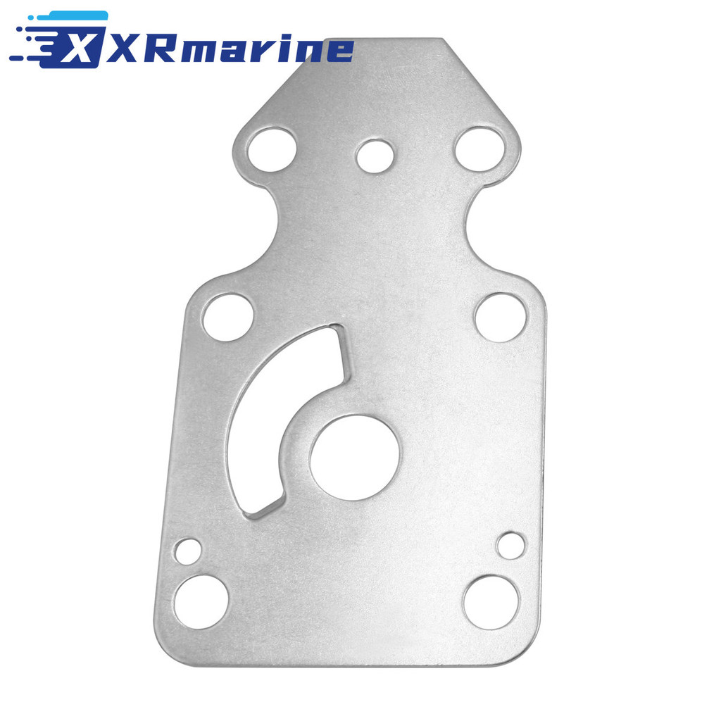 63v-w0078-00 Water Pump Repair Kit For Yamaha Outboard