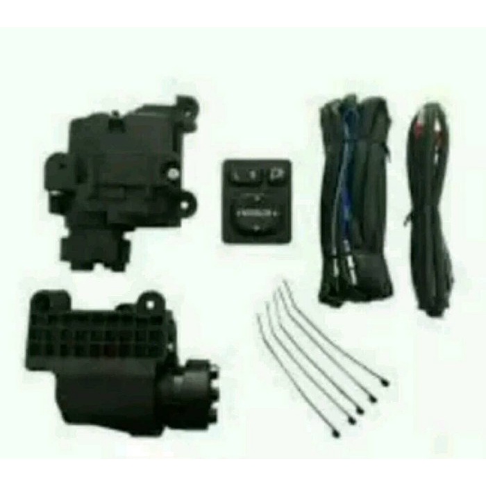 Jual Auto Retrack Xenia Avanza Agya Ayla Original | Shopee Indonesia
