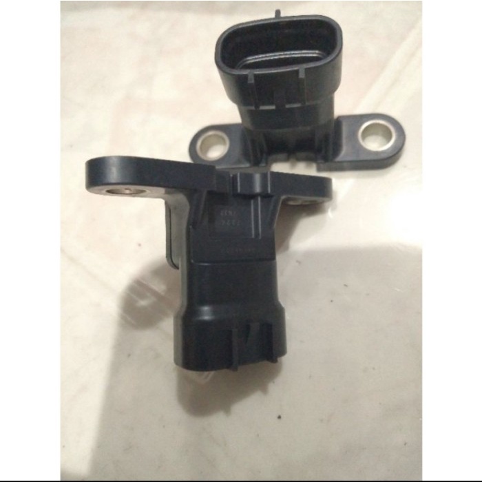 Jual Sensor Map Avanza Maf Sensor Avanza Xenia Rush Terios Original ...