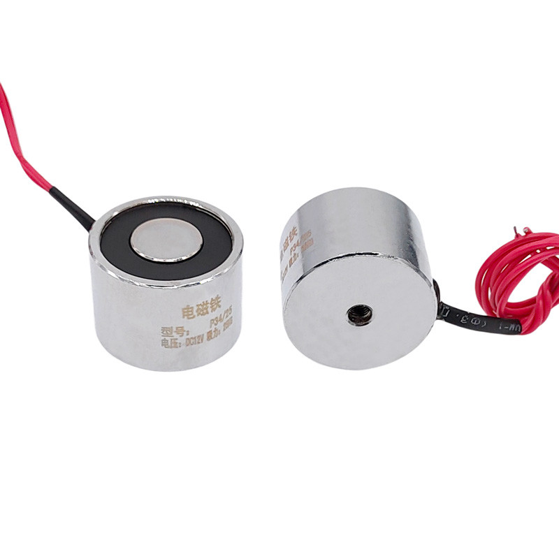 FILTRE A AIR BMC 55 mm RACING & CAFÉ RACER, MADE IN ITALY