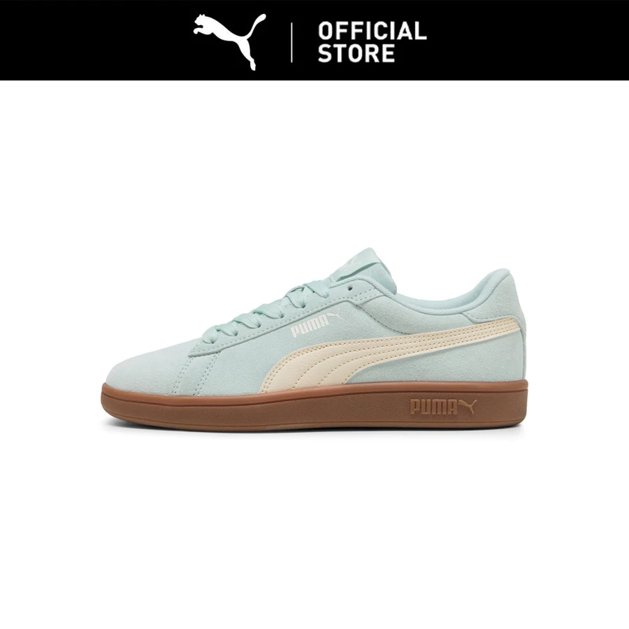 Sepatu Sneaker Smash 3.0