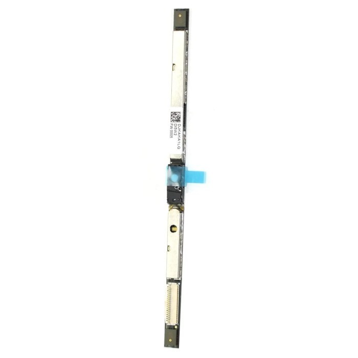HSSDTECH Camera webcam indoor camera board for HP Envy X360 13-AY 13-BD