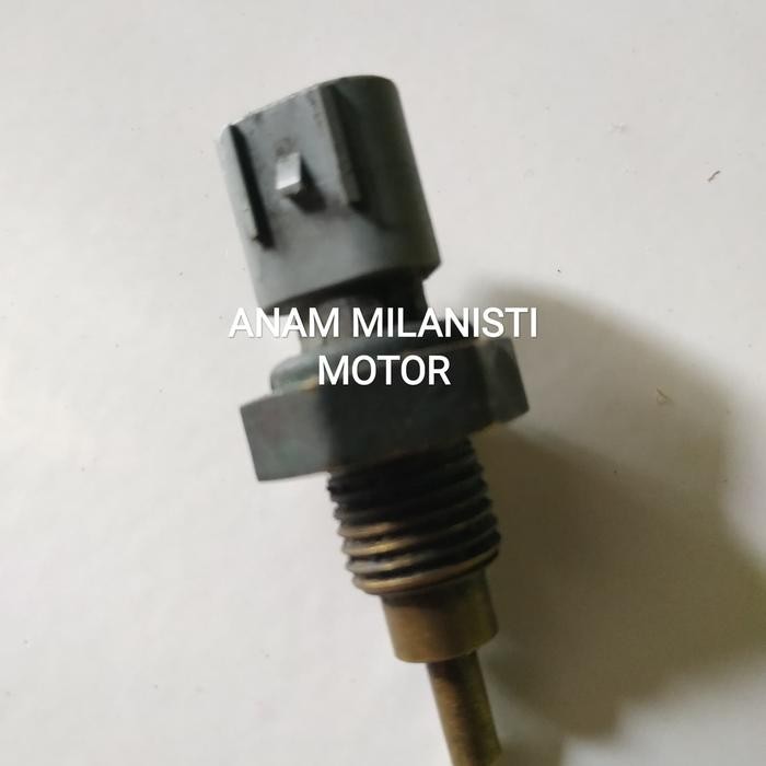 Jual SENSOR ECT VIOS ORI SENSOR TEMPERATUR TOYOTA VIOS LIMO | Shopee ...