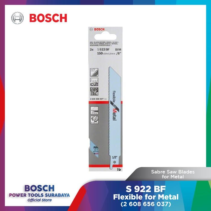 jual-premium-mata-gergaji-besi-bosch-sabre-saw-blade-s922bf-flexible