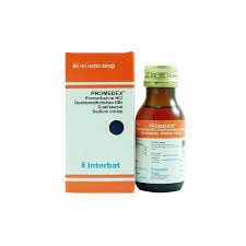 Jual promedex syrup 60 ml | Shopee Indonesia