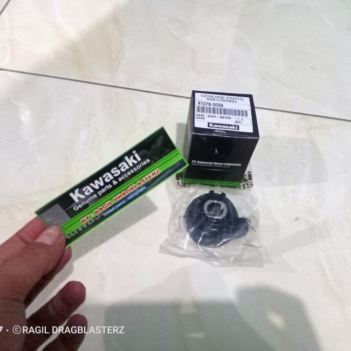 Jual gear box gir box ninja ss ninja r ninja rr old new ninja rr ...