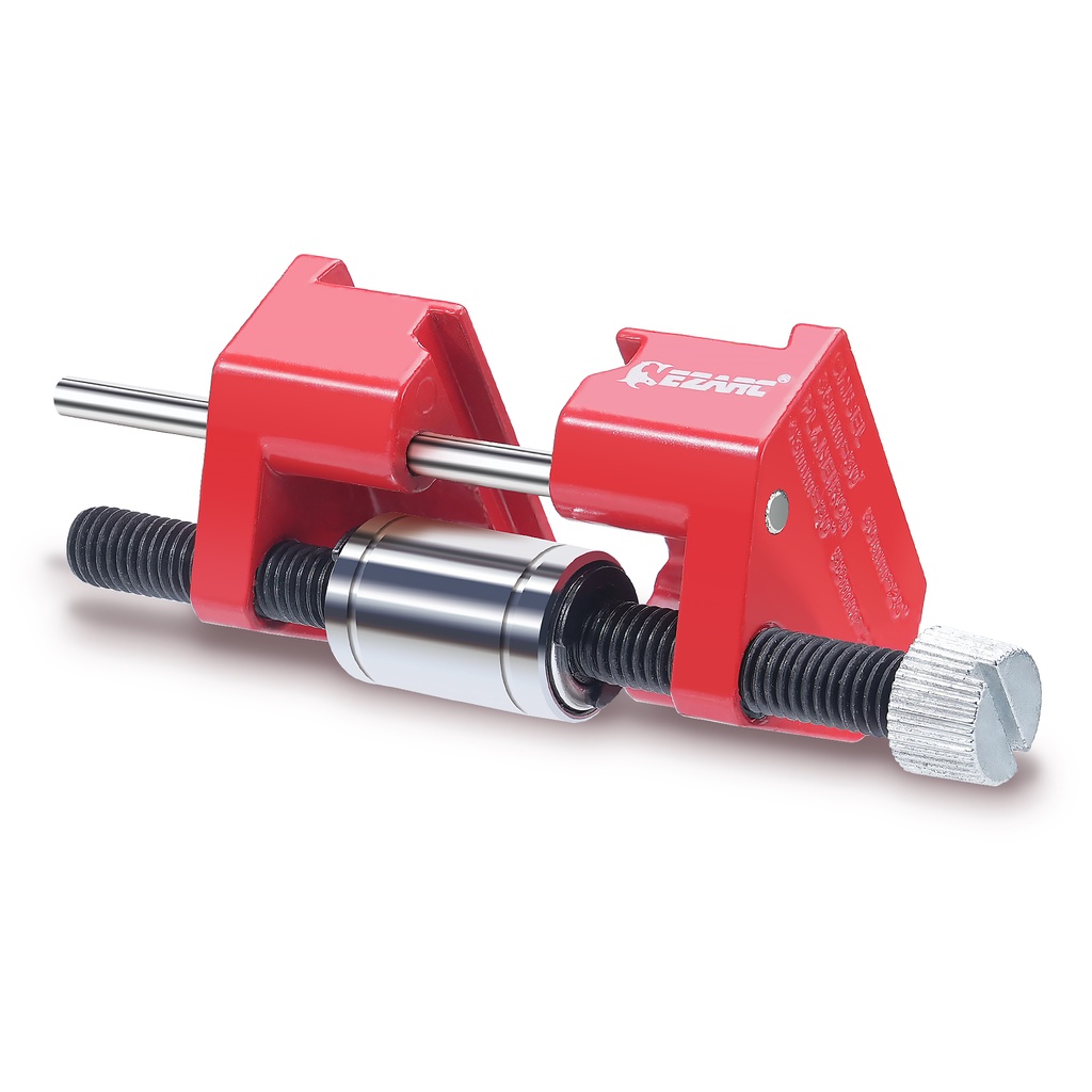 Jual NEW EZARC Chisel Honing Guide Tool, Chisel Sharpening Jig for ...