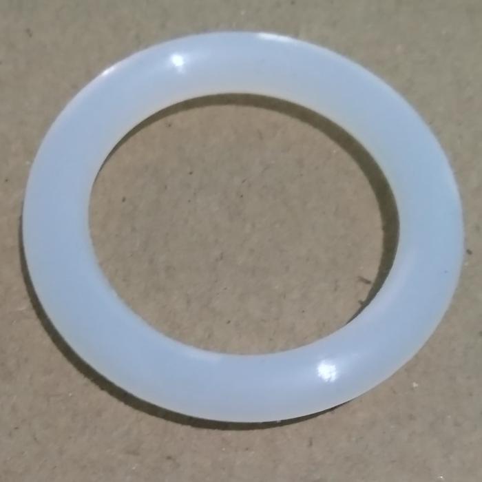 Jual MacamKita- SEAL O RING UNTUK ROK PRESSO GC 100% ORIGINAL | Shopee ...