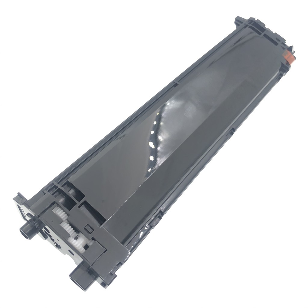 Cintura di trasferimento HP (CC468-67927) (CC46867927