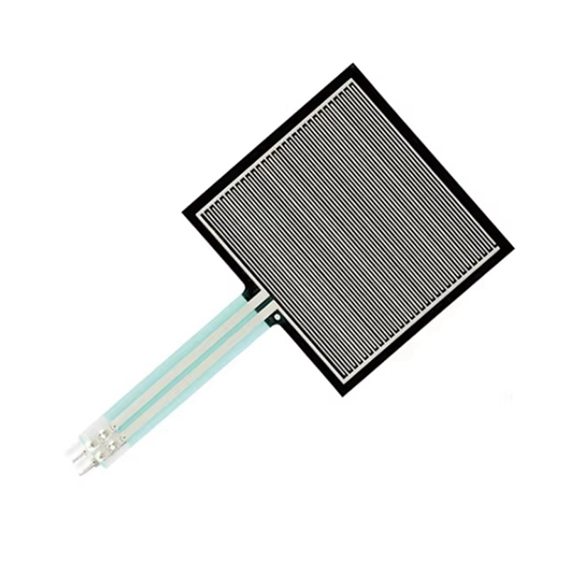 Jual Y58A FSR406 Force Sensitive Resistor For Smart Seat Force Sensing ...