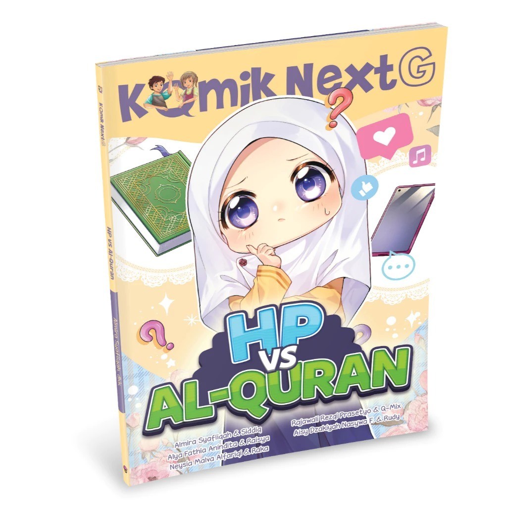 Toko Online KKPK Official Store | Shopee Indonesia