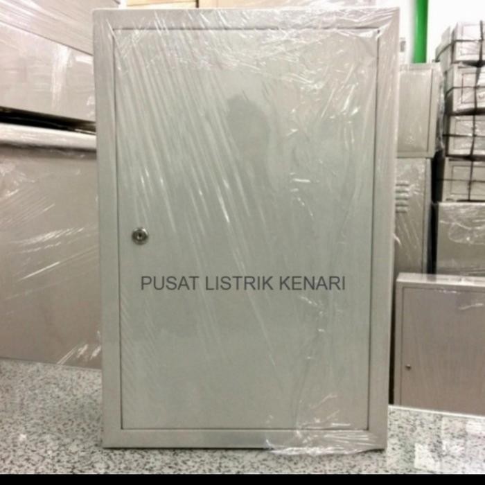Jual Box Panel Indoor 40X60X20 | Shopee Indonesia