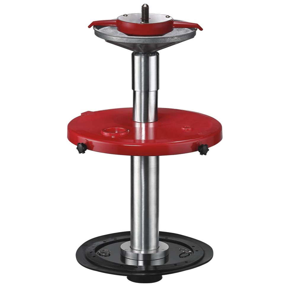 Jual 4021-HAND OPERATE BEARING PACKER - JTC | Shopee Indonesia