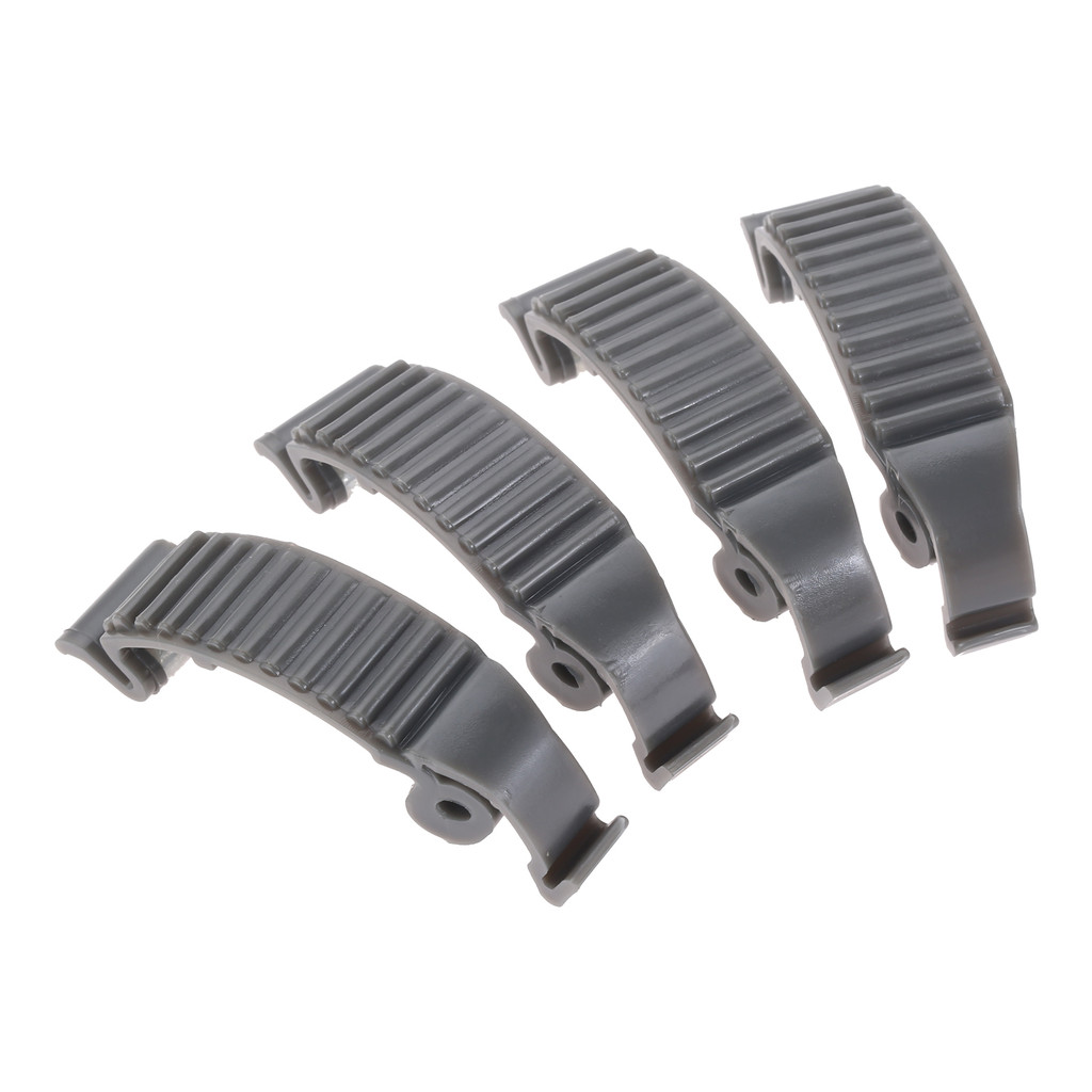 3 Raccoglicatena Per Motosega Husqvarna - Adatto A 346 351 353 357 359 435 440 445 450