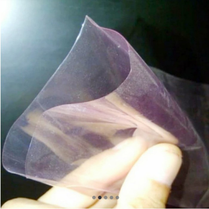 Jual [slmn] - plastik segel / plastik Shrink 1kg | Shopee Indonesia