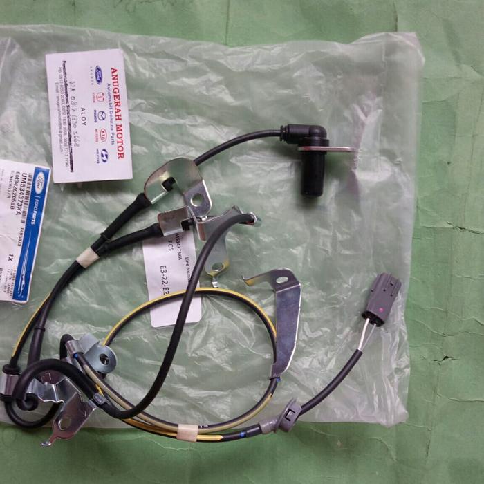 Jual Paling Murah Sensor Abs Depan Kanan Ford Ranger 3000,Ford Everest ...