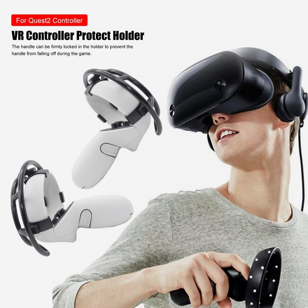 Jual TerLengkapDong- Vr Virtual 3D Reality Kacamata Vr Box + Remote ...