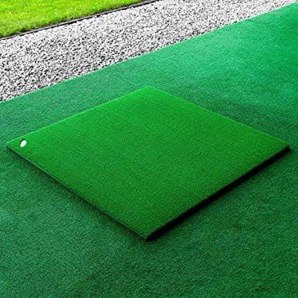 Jual TERBARU! karpet golf Driving range-karpet Driving golf matras 1.2m ...