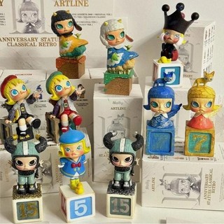 Jual Anniversary Statues Classical Retro Terlengkap & Harga