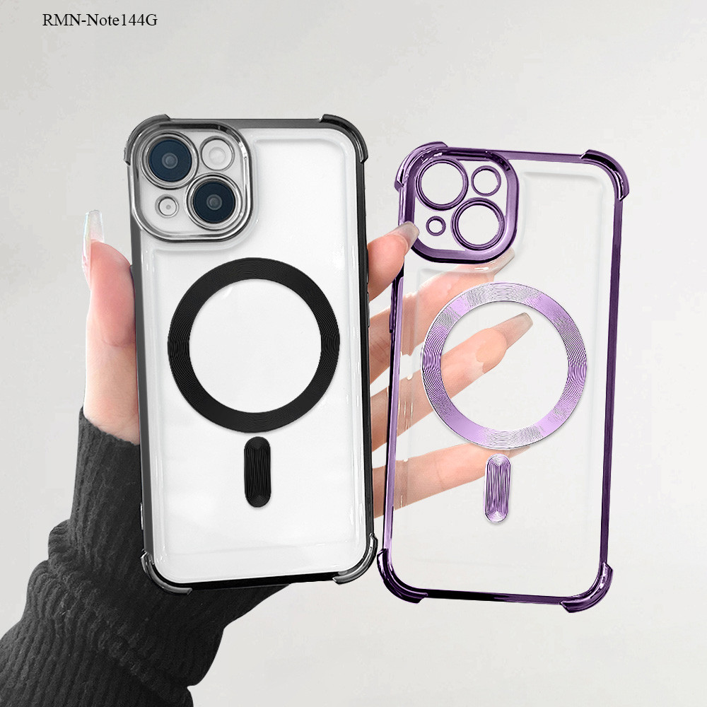 Jual Casing Hp Untuk Xiaomi Redmi Note 14 13 12 11 11S 10 10S 9 8 Pro ...