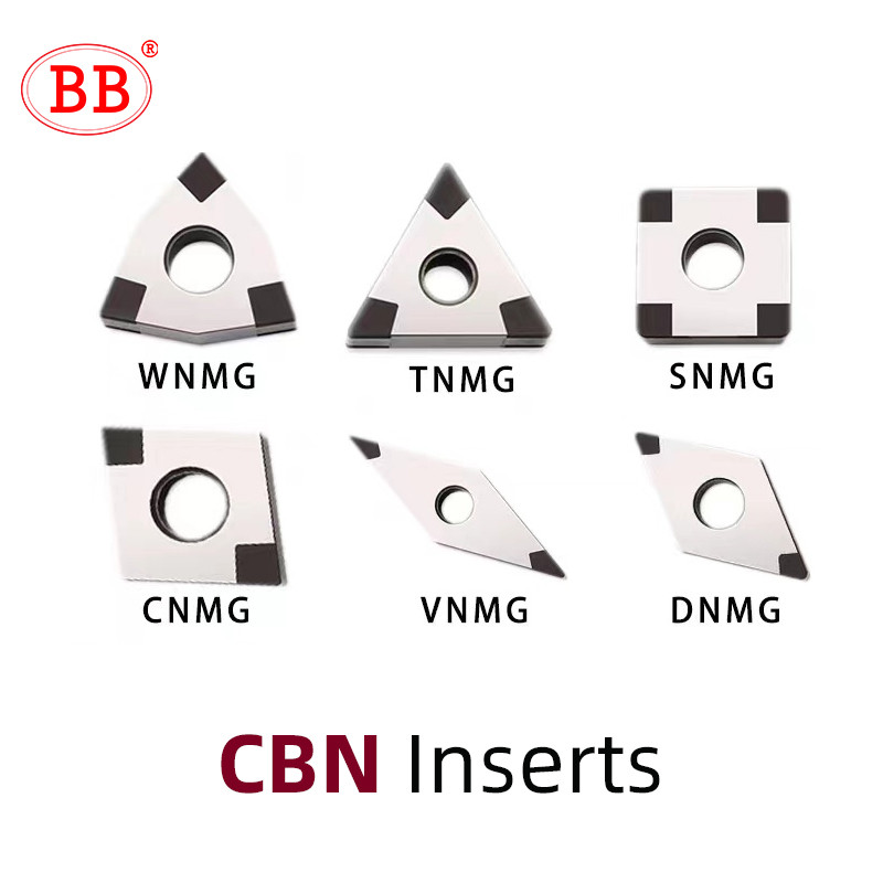 Jual BB CBN Masukkan Alat Reng Mesin CNC Kubik Boron Nitrida Putar ...