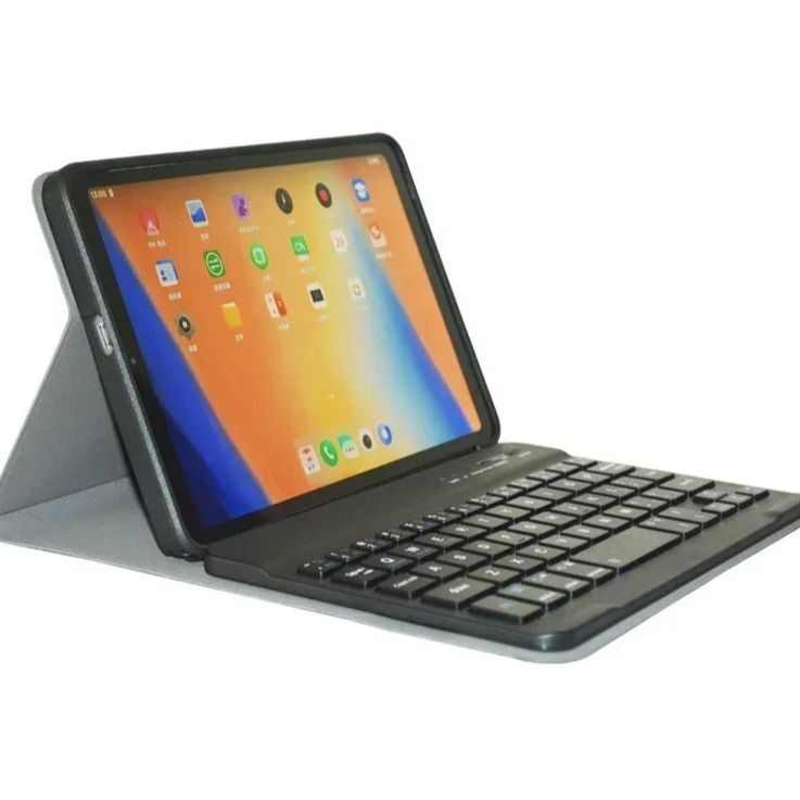 Jual For Alldocube iPlay 50 Mini Pro NFE 8.4