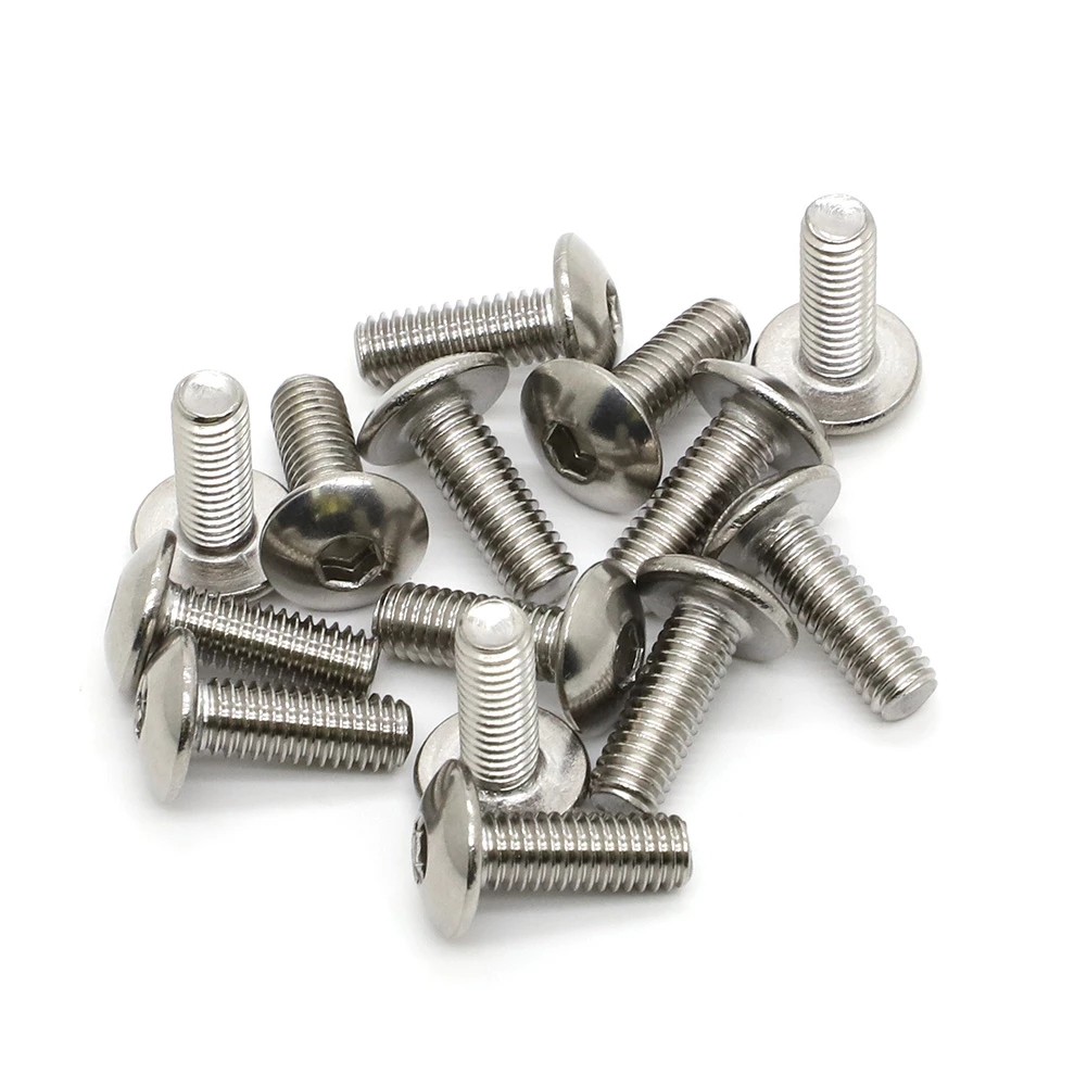 Triumilynn Rear Brake Caliper For Yama-ha Warrior 350 1987-2004 / Banshee 350 / Wolverine 350 - View #11