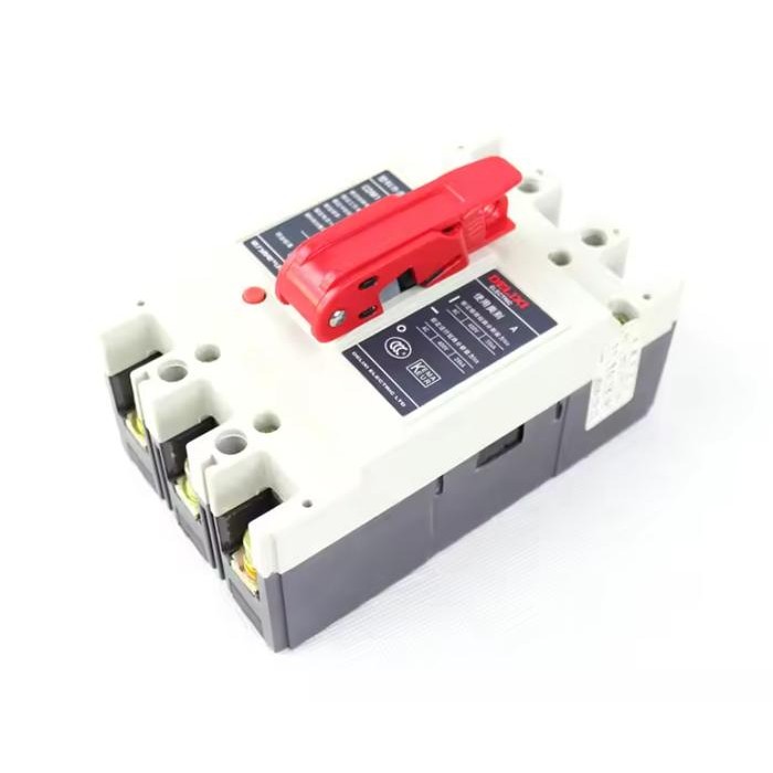 Jual Mcb Mccb Loto Lockout Tagout Kits Standard Plastic Grip Tight ...